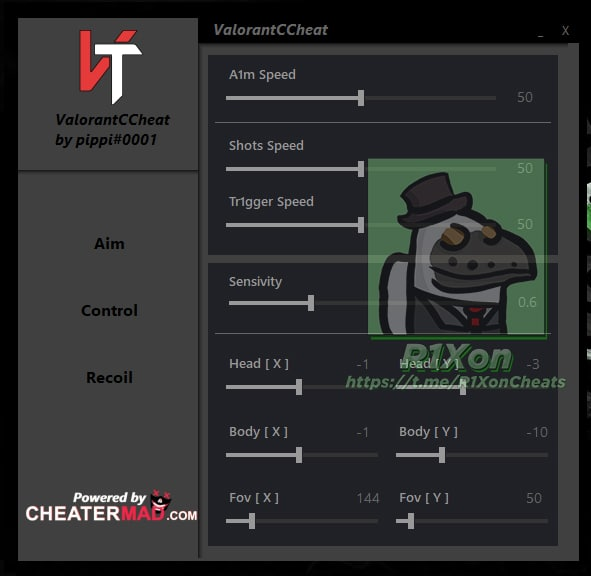 Pcdywnz.png