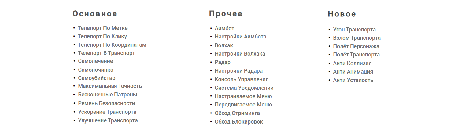 J9BxFtV.png
