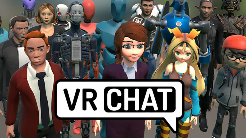 vrchatlol.jpg