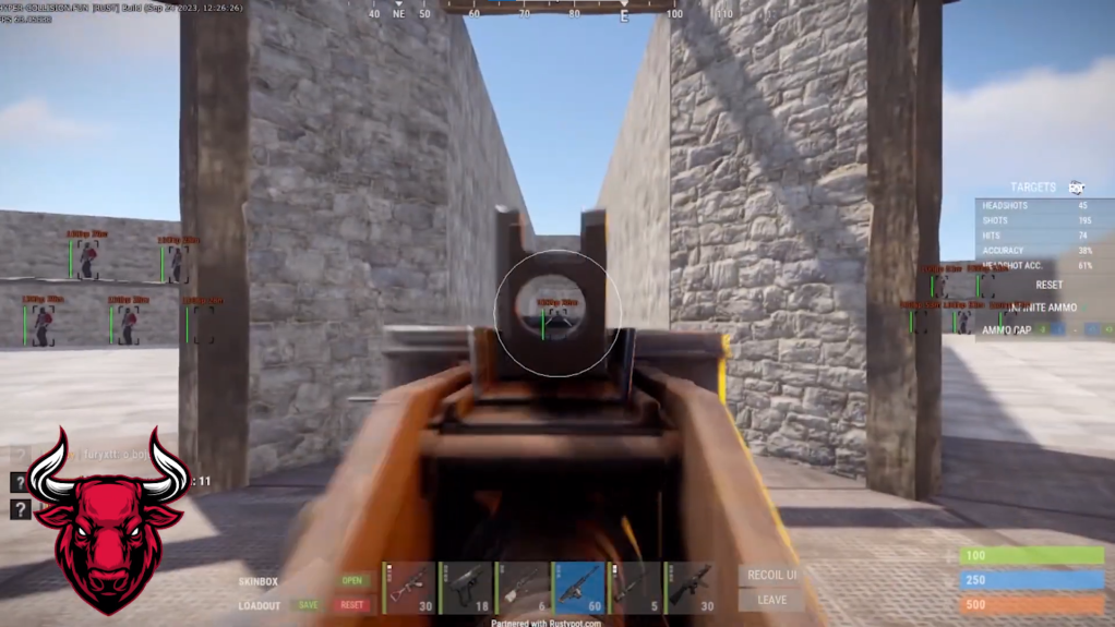 aMwZRk0.png