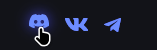 xErsjsx.png