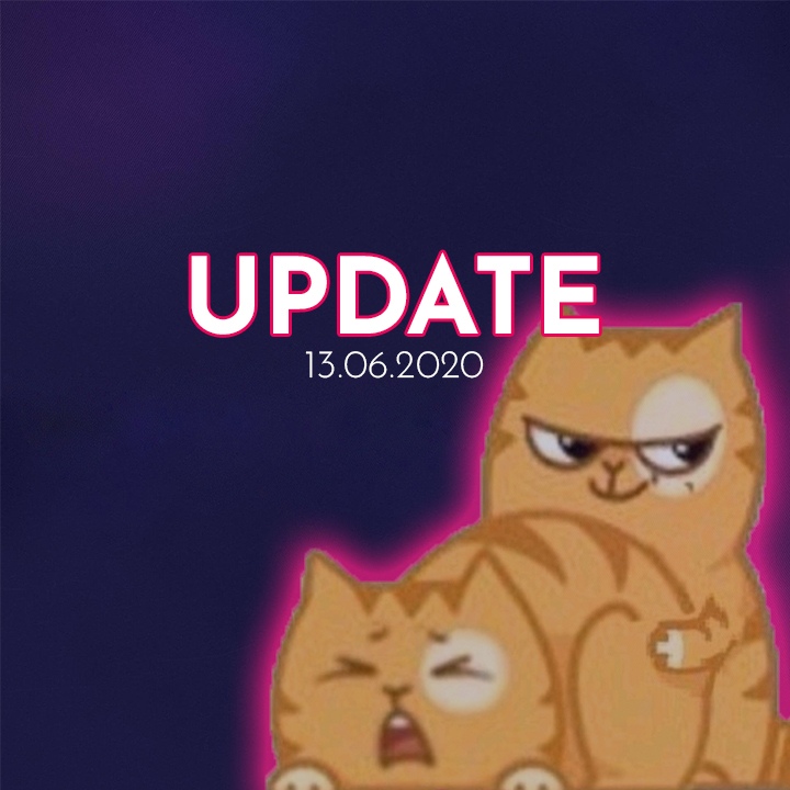 -LGtSQTo96s.jpg