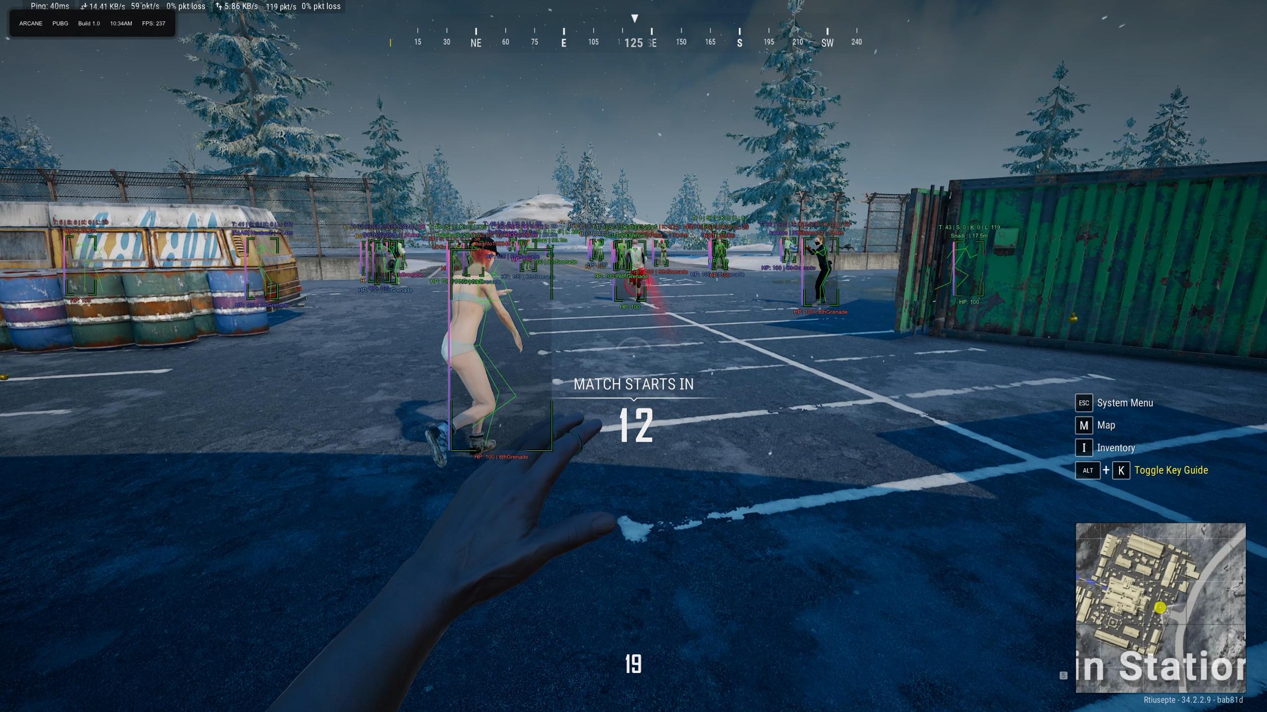 78JHgwG.jpeg