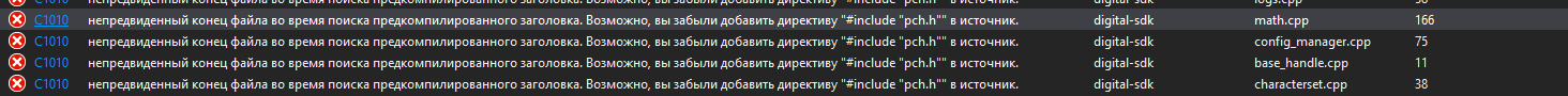 VqytlbY.png