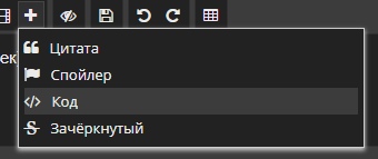 _vOxOtIl26s.jpg