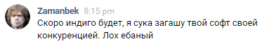i9lf8vK.png
