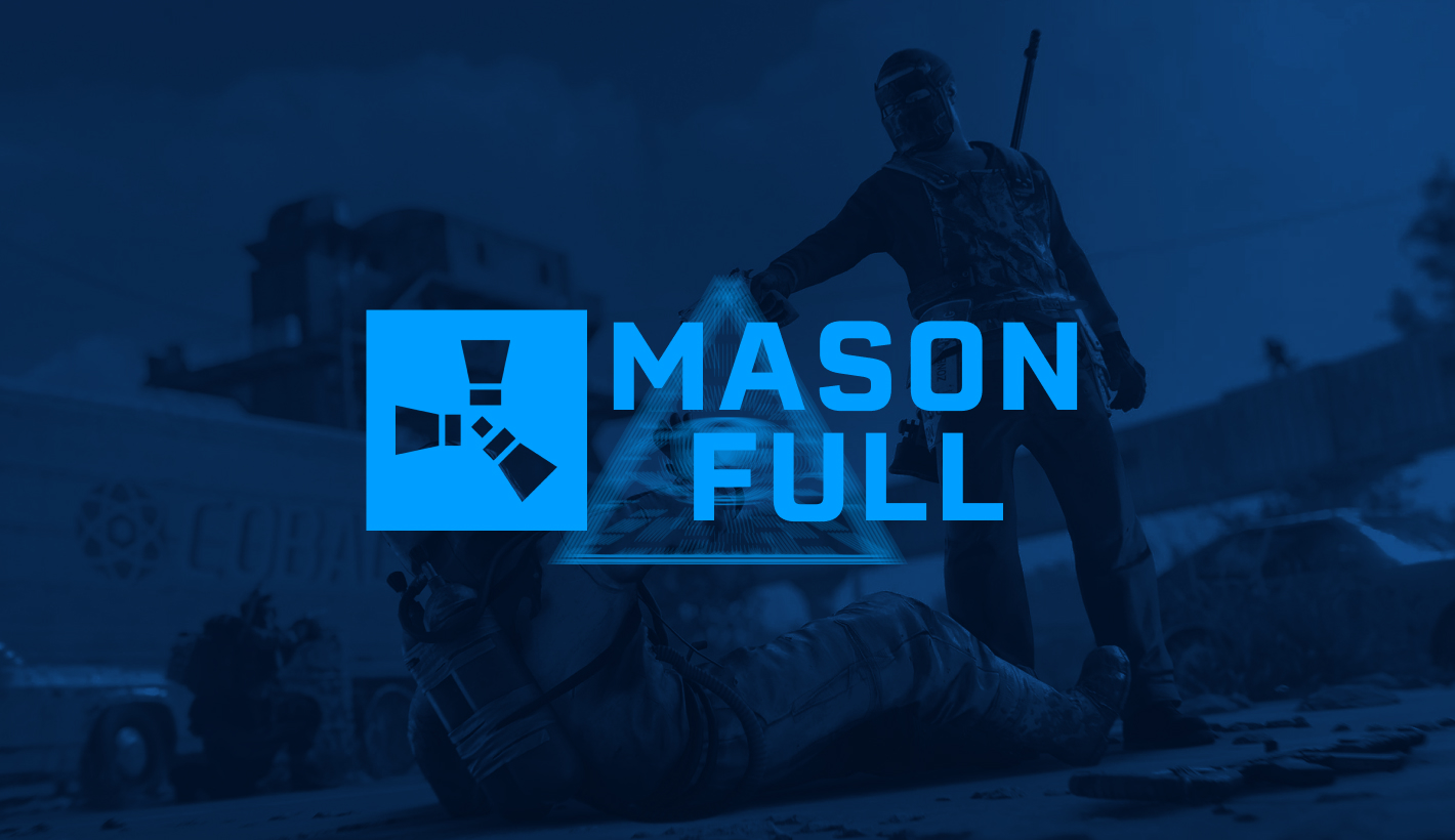 masonhacks.ru