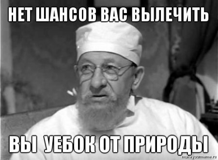 8-PPNkXCBEo.jpg
