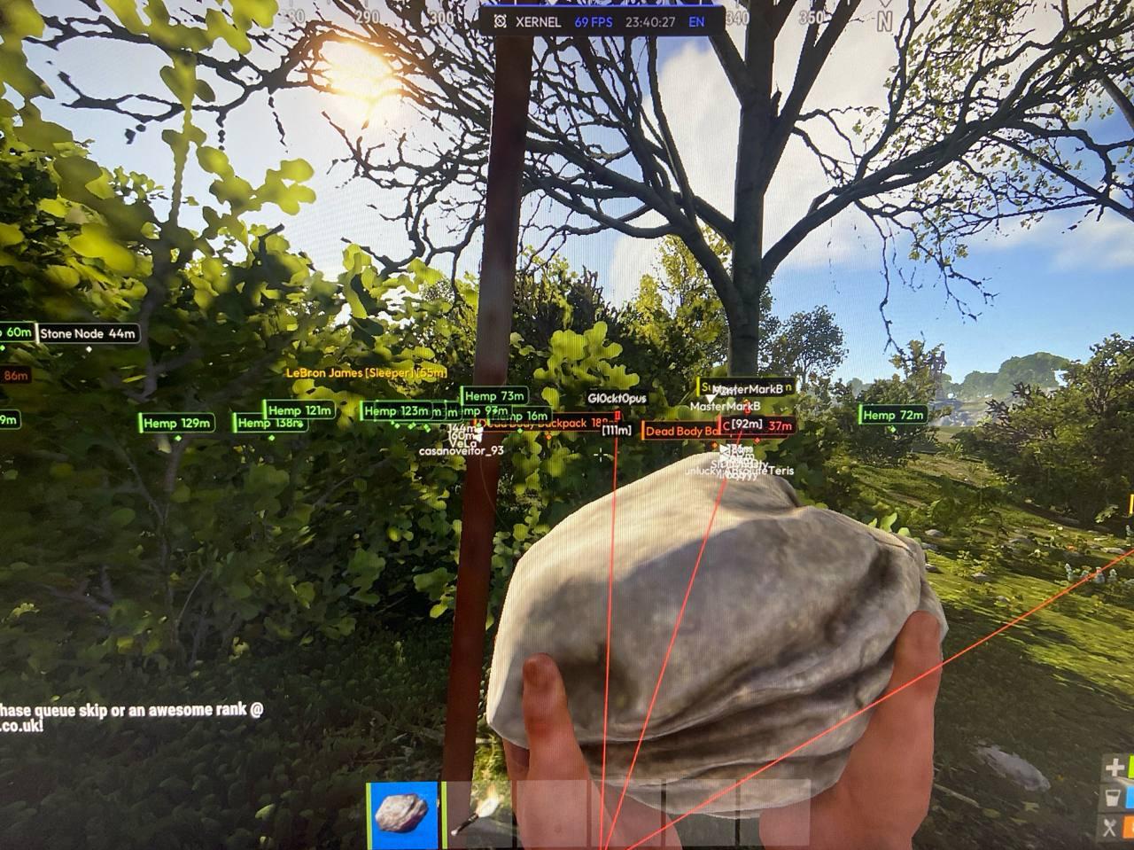 Rngldb3.jpeg