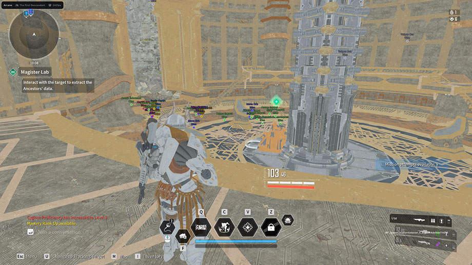 screenshot%202026-02-23%20100812.jpg