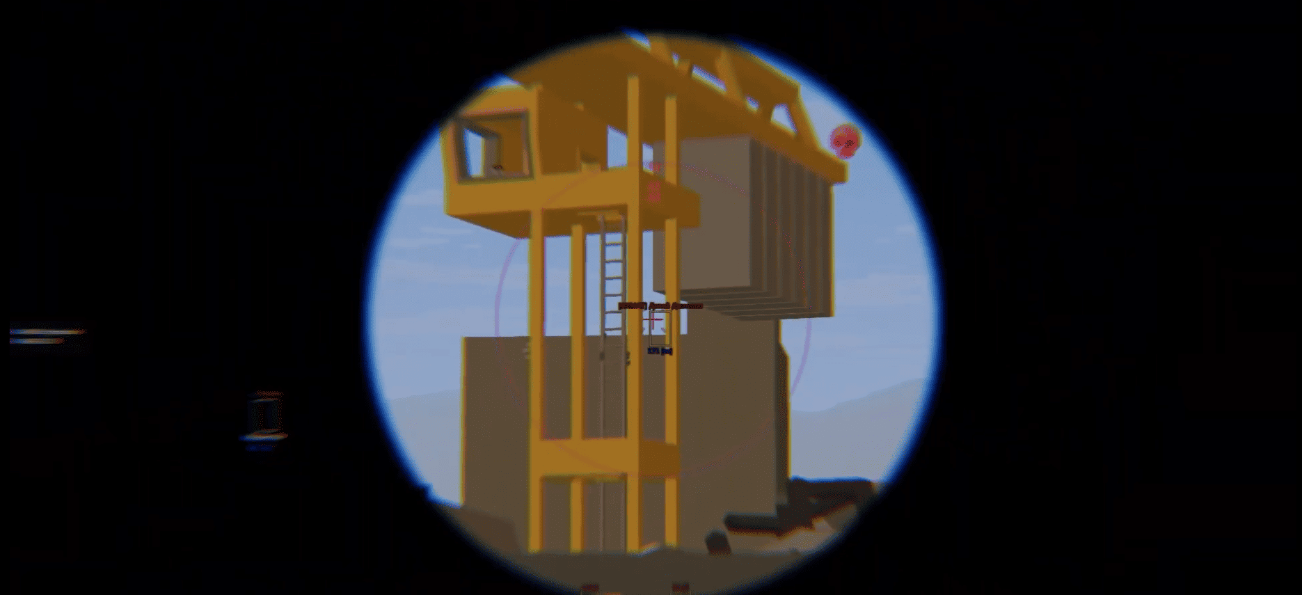 ancientunturned.png