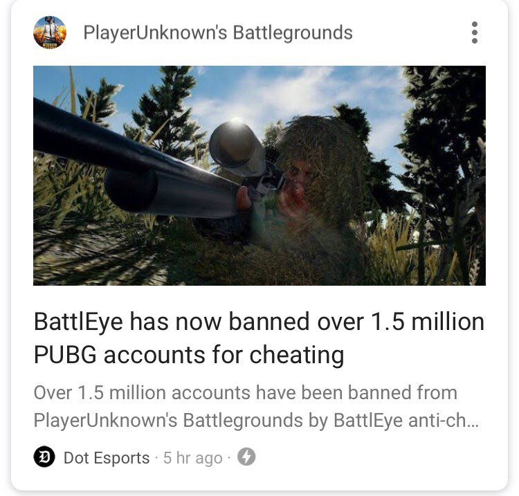 CAA_402ylWo.jpg