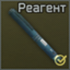 t9u2bT0.png