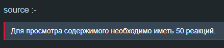 SVV8ws6.png