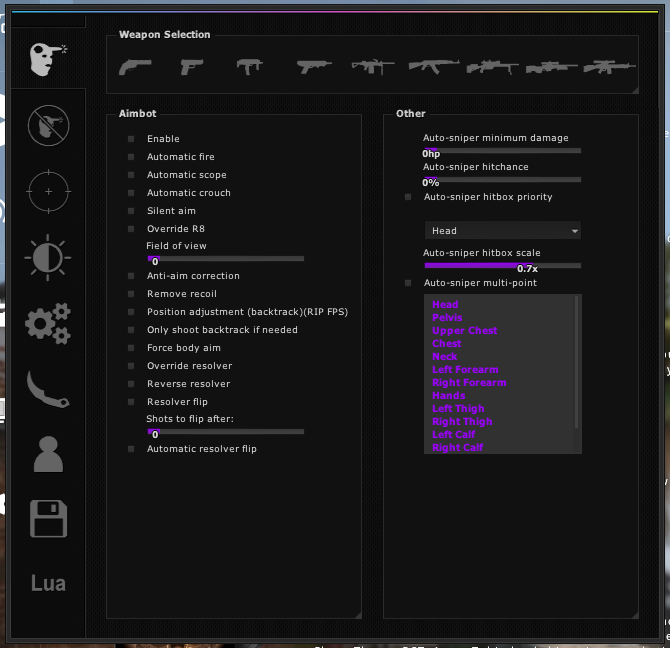 dtU9svR.png