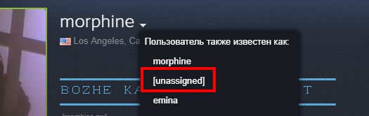 CHJVhiAP0t4.jpg