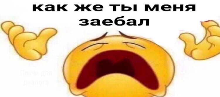 lYR63Cu.jpg