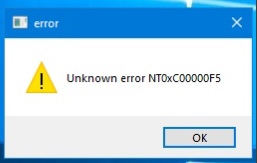 N1AC87o.jpg