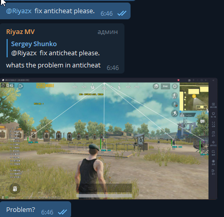 HlGKq1V.png