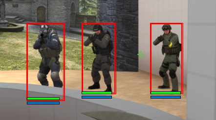 FYrC6IBQvwo.jpg