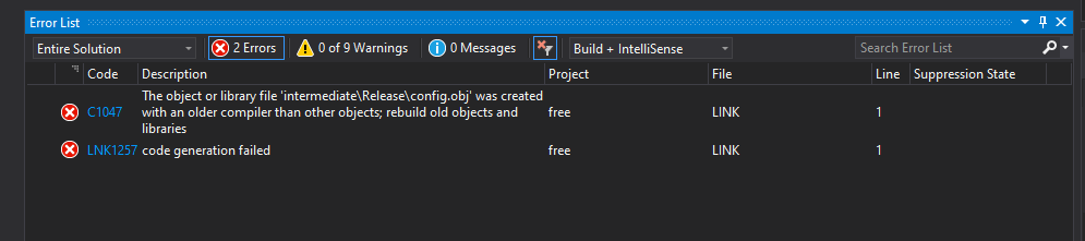6fUG5Gb.png