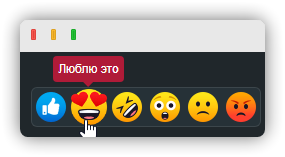 8nrLtmL.png