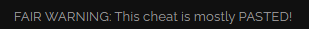 K0RW80c.png