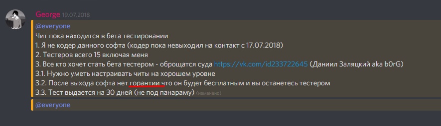 ZgL3lBkeTjg.jpg
