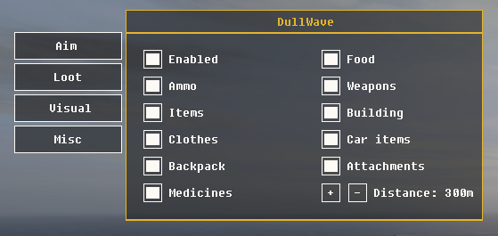 UKGk8dK.png