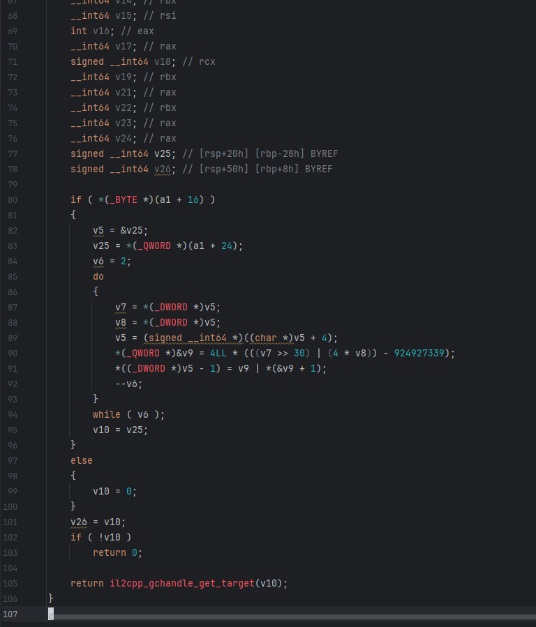 decryption-routine-inmycode.png
