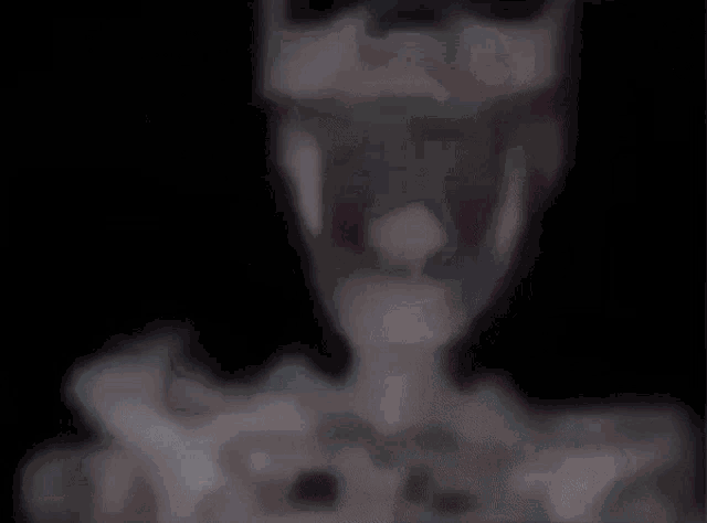 spinning-skeleton-skeleton.gif