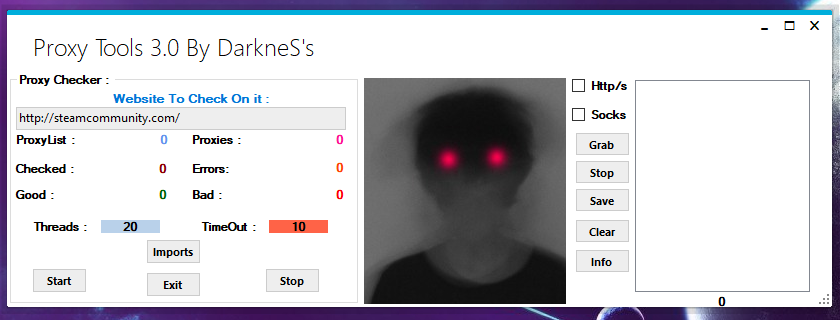 f46p3rf.png