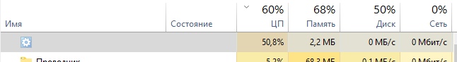 hhDUoDRv9LM.jpg