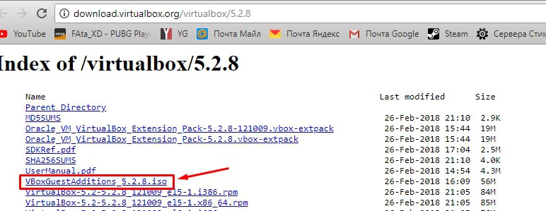 P9iCXNASlvI.jpg