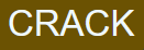 KMB7mY9.png