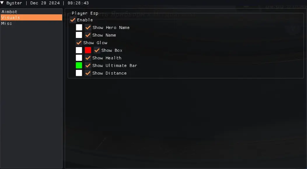 2-2.png