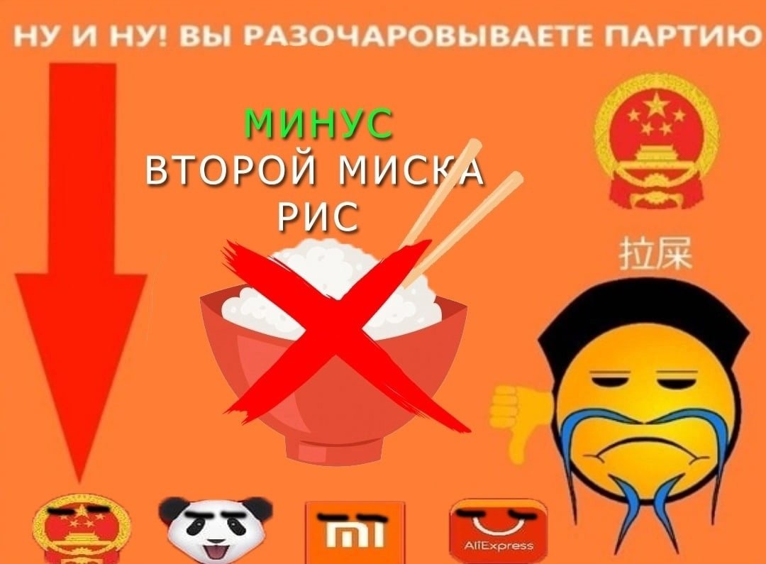 E95Q5dkWEAMCG4Q.jpg