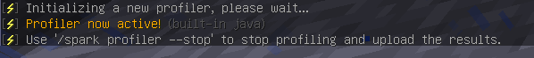xIzeFCQ.png