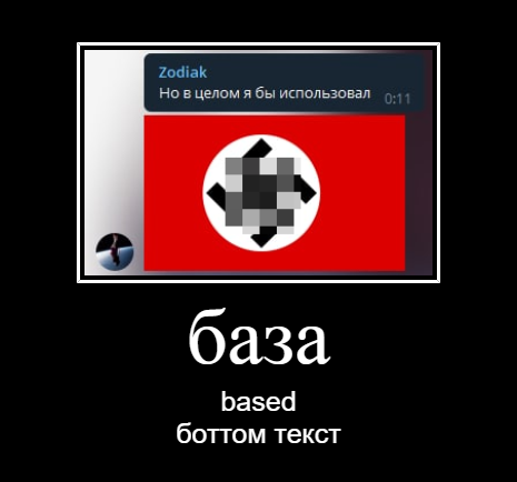5cXiNW3.png