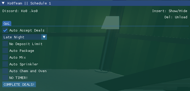 loi4f3L.png