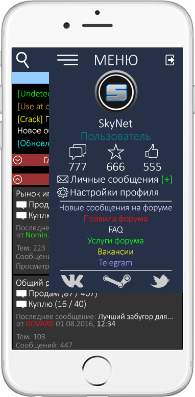 d967ef58a157d96589cb7a6b42857cb1.png