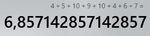 Da6mmfg.png