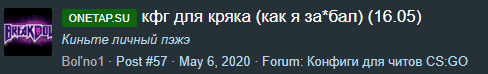 vbHpoII.png