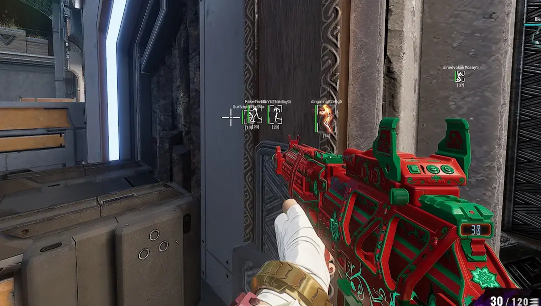fragpunkdullwave.png