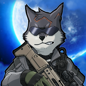 sn4sgSd.png