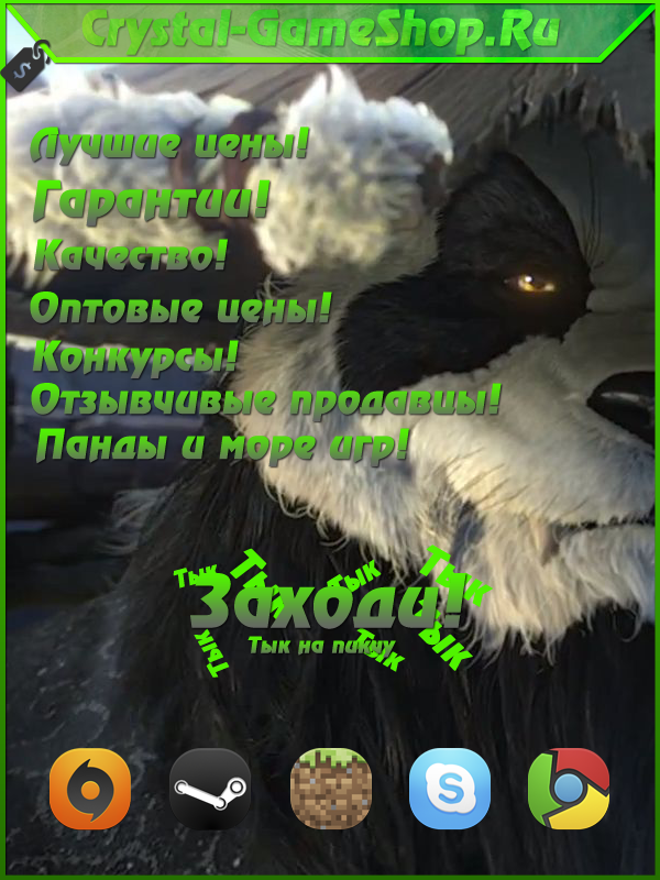 b3cd89625dd460ad679d12f8ec57d068.png