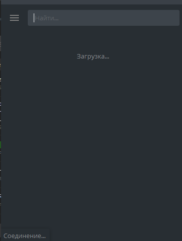 MDjQTc7.png