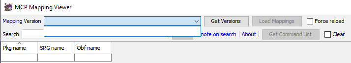 zgHBekv.png