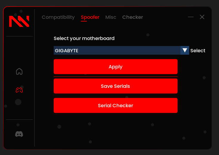 gWjY1Fy.png