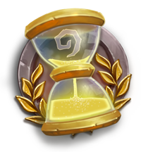 SBCHCZSECRZN1527012947096.png